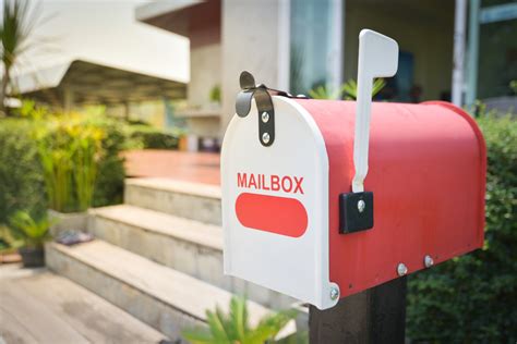 Post Office Locator .